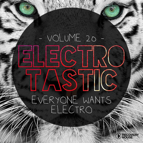 Electrotastic, Vol. 20 (2016)
