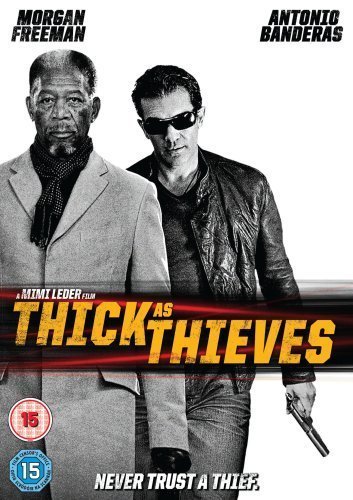 Thick as Thieves 2009 BDRip x264 AC3 RoSubbed-playSD