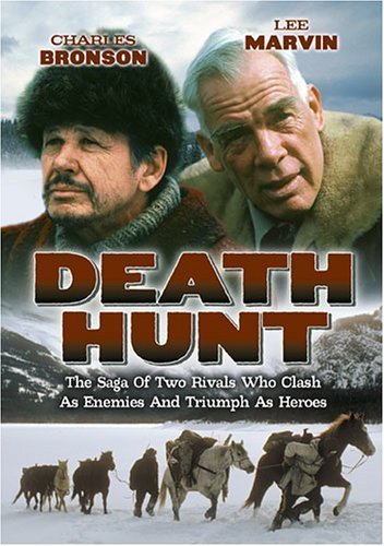 Death Hunt 1981 H264 1080p AAC PapaFatHead m4v