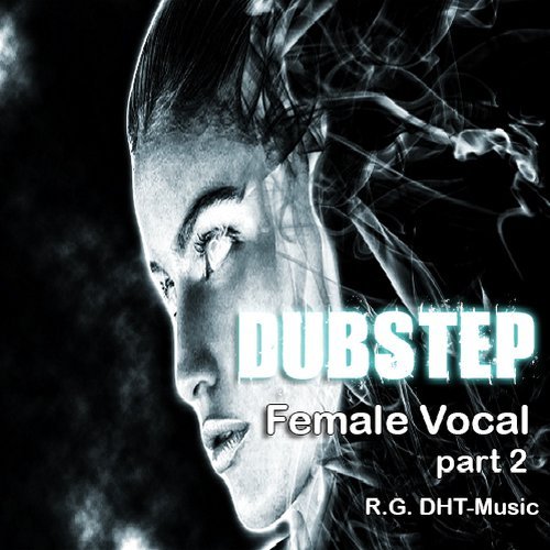 VA - Dubstep Female Vocal 2 (2012)