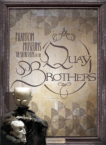 Through the Weeping Glass 2011 BRRip XviD MP3-RARBG