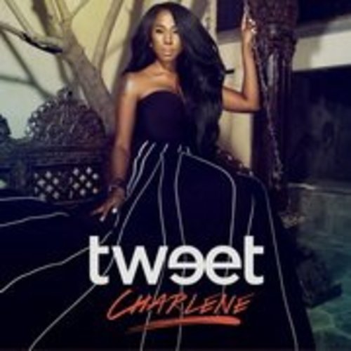 Tweet - Charlene (2016)