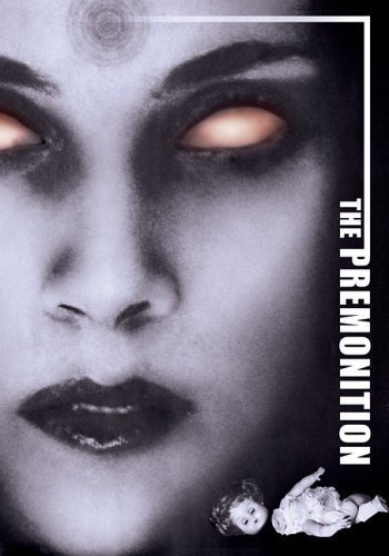 The Premonition 1976 BDRiP X264-TASTE
