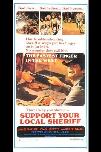 Support Your Local Sheriff 1969 AAC MP4-Mobile