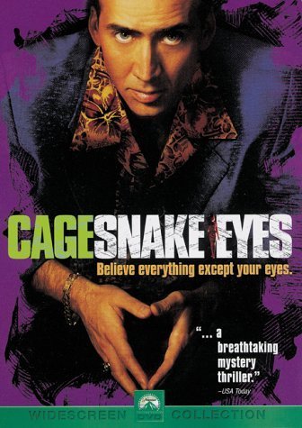 Snake Eyes 1998 BDRip x264 AC3 RoSubbed-playSD