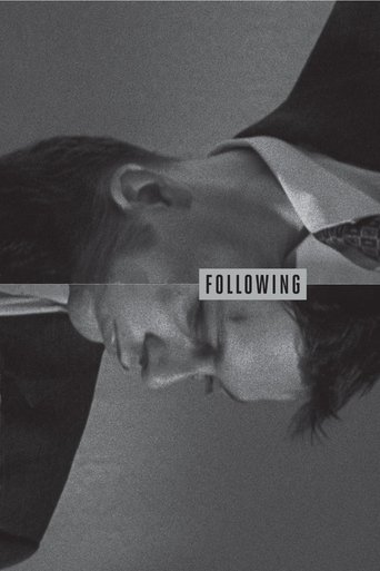 Following 1998 CHRONO BDRip x264-BiPOLAR