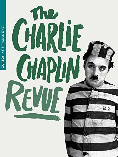 The Chaplin Revue 1959 480p x264-mSD