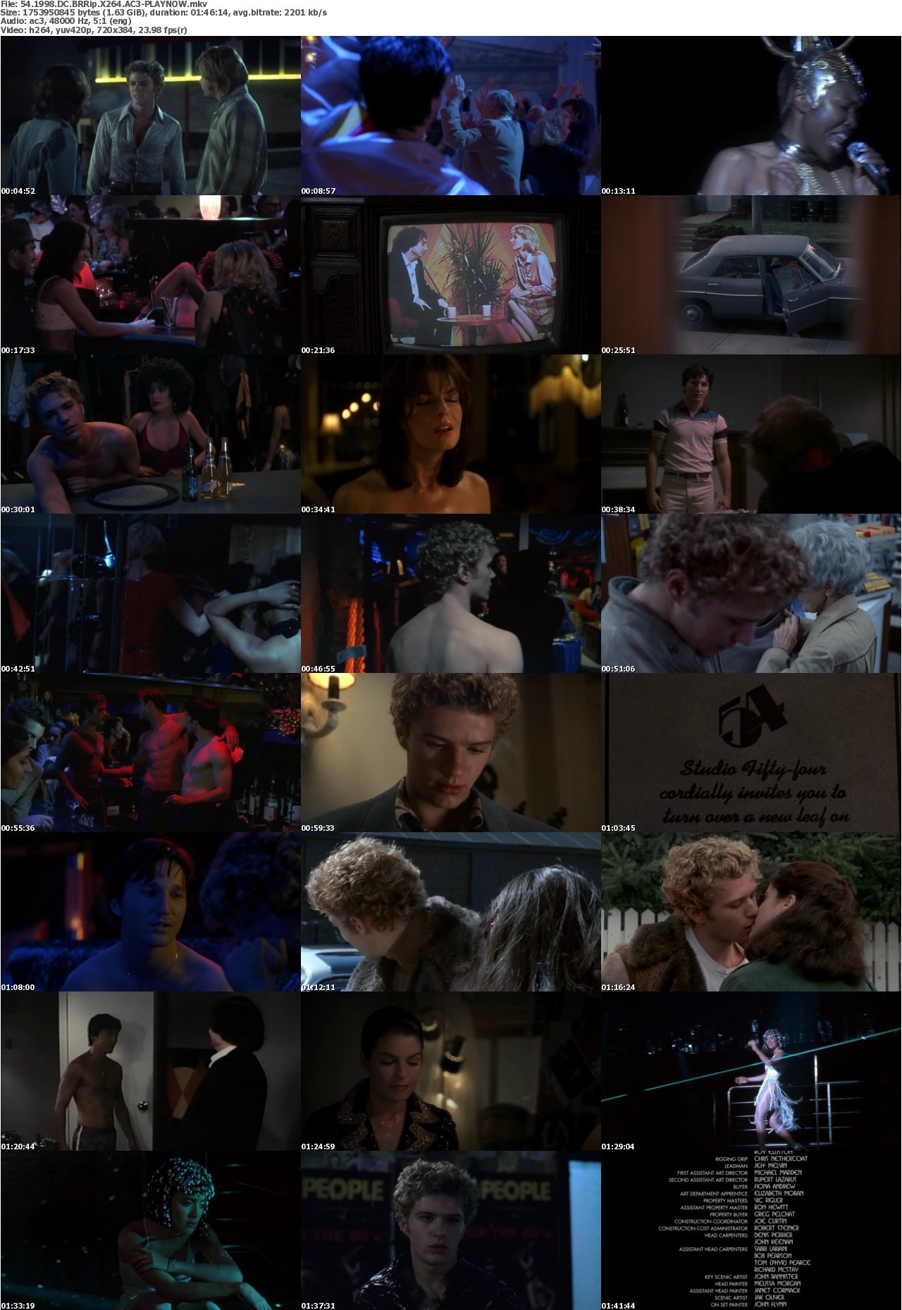 54 1998 DC BRRip X264 AC3-PLAYNOW