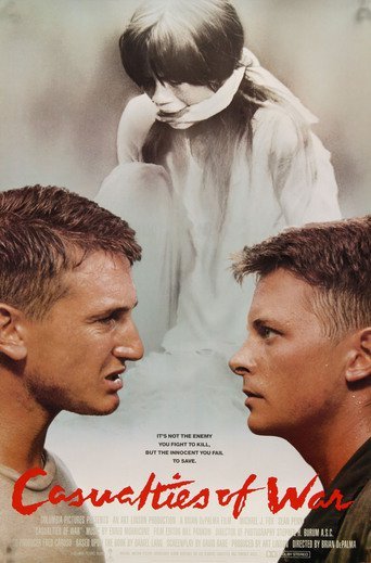Casualties of War 1989 720p BluRay H264 AAC-RARBG