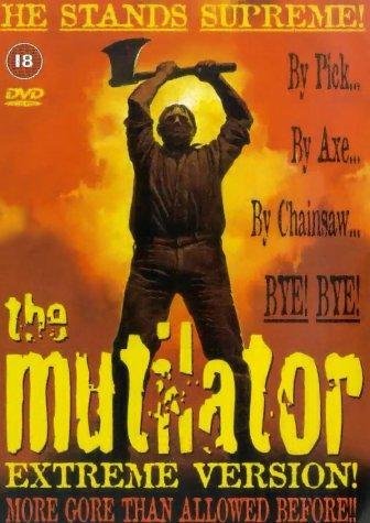 The Mutilator 1984 720p BluRay x264-DiVULGED