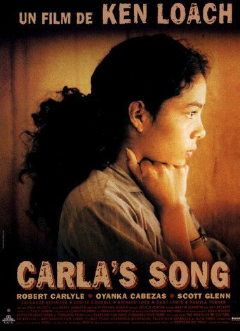 Carlas Song 1996 iNTERNAL BDRip x264-LiBRARiANS