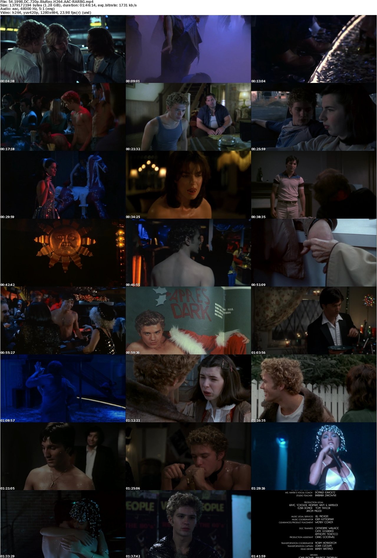 54 1998 DC 720p BluRay H264 AAC-RARBG