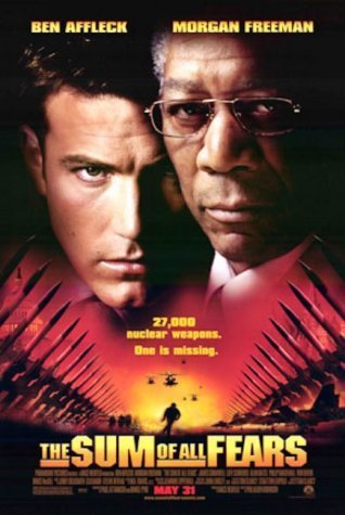 The Sum Of All Fears 2002 H264 1080p WEB-DL AAC PapaFatHead m4v