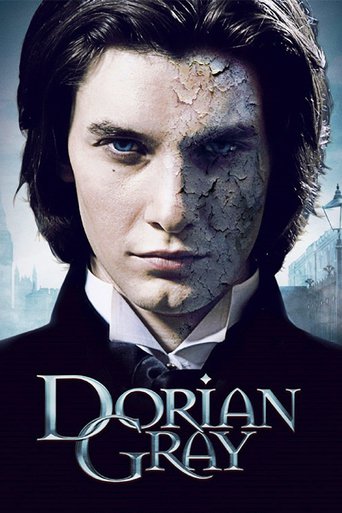 Dorian Gray 2009 720p BluRay H264 AAC-RARBG