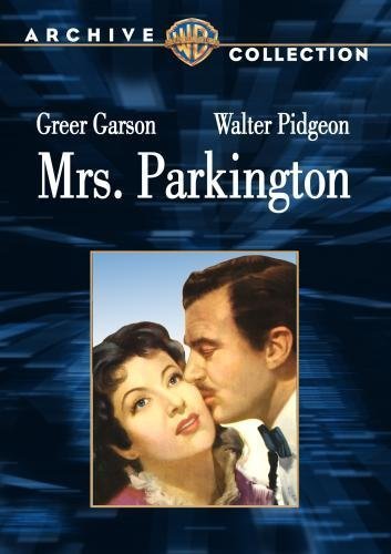 Mrs Parkington 1944 DVDRip x264