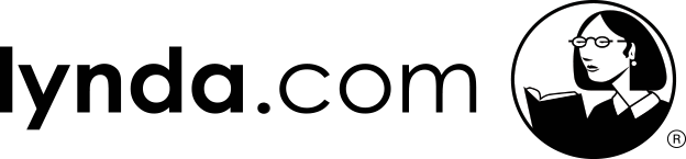 Final Cut Pro X Guru: Motion Graphics in Motion &amp; After Effects