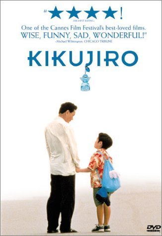 Kikujiro 1999 480p x264-mSD
