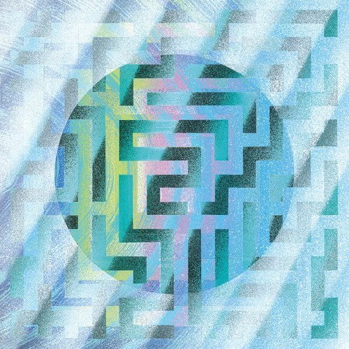 TW Walsh - Fruitless Research (2016)
