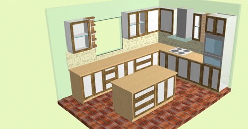 Polyboard Pro-PP 6.01a