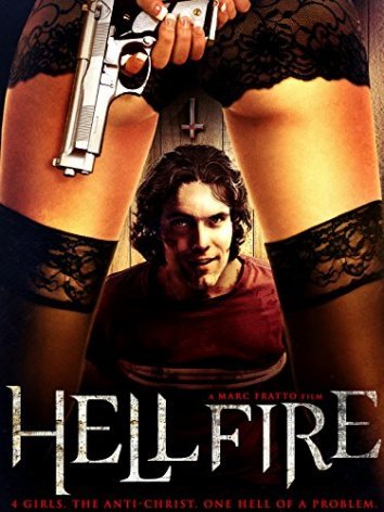 Hell Fire 2015 BRRip XviD MP3-RARBG