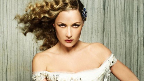Whigfield - Discography (1994 - 2015) (FLAC)