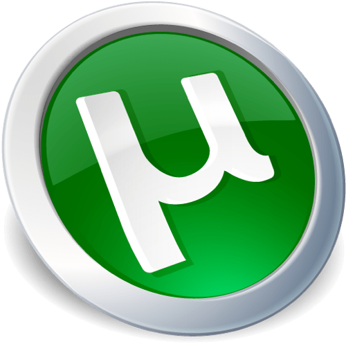 µTorrent 3.4.5 Pro Build 41865 Multilanguage