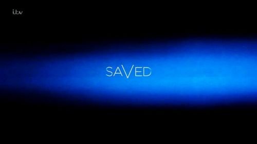 ITV - Saved: Series 1 (2016) 720p HDTV x264-MVGroup