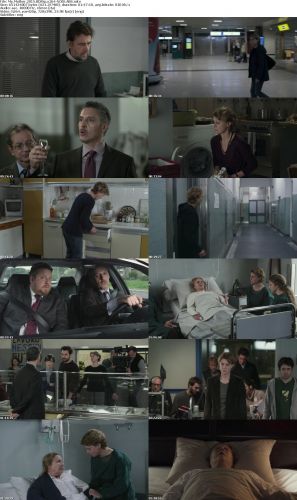 My Mother 2015 BDRip x264-NODLABS