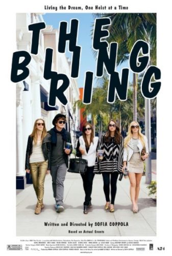 The Bling Ring 2013 1080p BluRay H264 AAC-RARBG