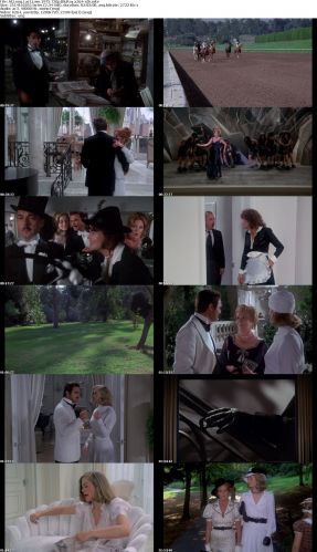 At Long Last Love 1975 720p BluRay x264 x0r