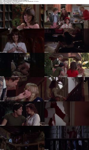 To All a Good Night 1980 BRRip XviD MP3-RARBG