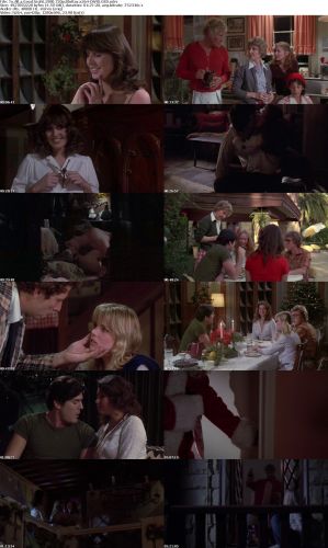 To All a Good Night 1980 720p BluRay x264-DiVULGED