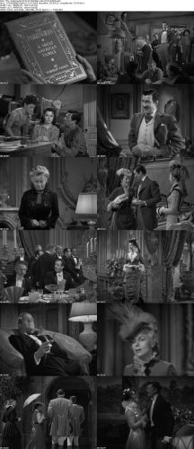Mrs Parkington 1944 DVDRip x264