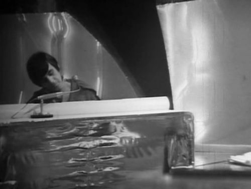 BBC. Top Of The Pops (1967-2004) DVDRip (2005) 