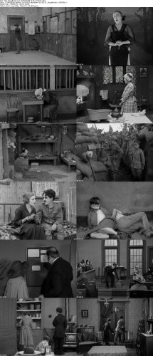 The Chaplin Revue 1959 BDRiP X264-TASTE