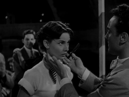 Roman Holiday 1953 WEB-DL 720p