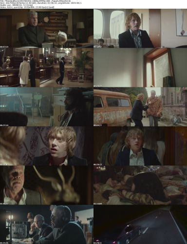 Moonwalkers 2015 H264 1080p BRRip AAC PapaFatHead m4v