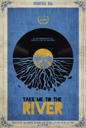 Take Me to the River 2014 LIMITED DVDRip x264-BiPOLAR
