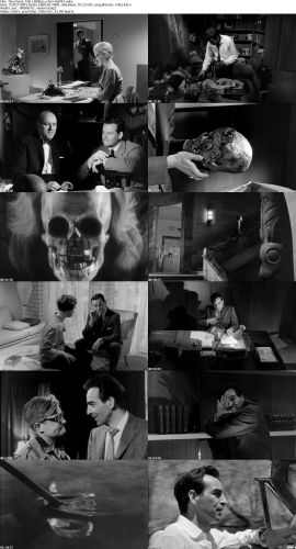 The Mask 1961 BDRip x264-VoMiT