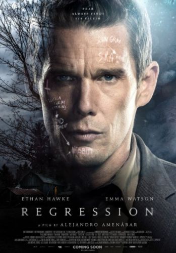 Regression 2015 BDRip x264 AC3 RoSubbed-playSD