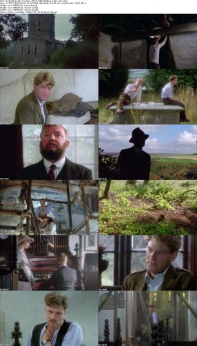 A Month in the Country 1987 720p BluRay x264 x0r