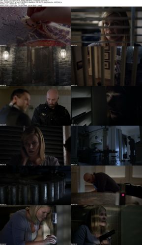 Home Invasion 2016 1080p WEBRip x264 AAC-m2g