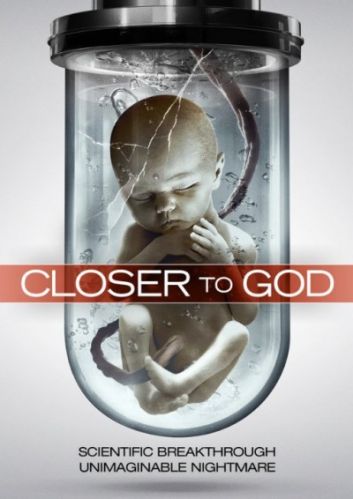 Closer To God 2014 REPACK DVDRip x264-GHOULS