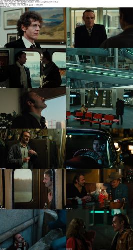 The American Friend 1977 480p x264-mSD
