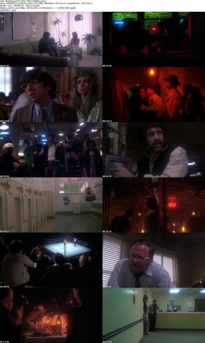 Busting 1974 AAC MP4-Mobile