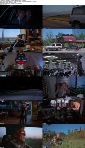 R O T O R 1987 720p BluRay x264-DiVULGED
