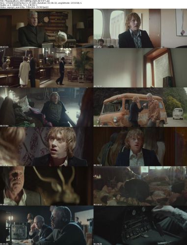 Moonwalkers 2015 BRRip XviD AC3-iFT