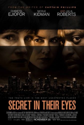 Secret In Their Eyes 2015 720p WEB-DL H264 AC3-EVO