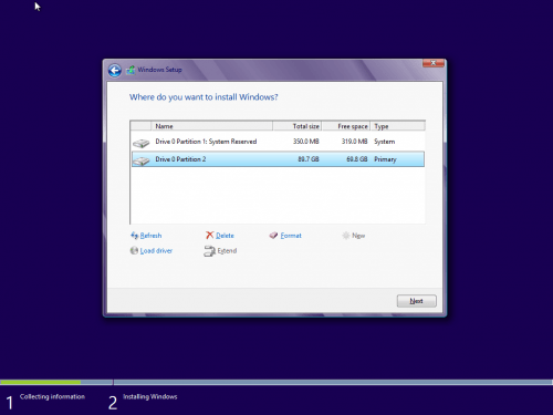 Windows 7 Enterprises Sp1 x64 En-Us ESD Feb 2016 Pre-Activated