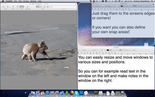 BetterSnapTool 1.6.1